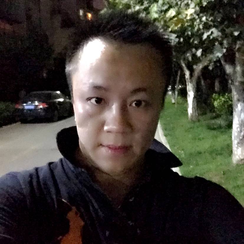 异乡客11的照片