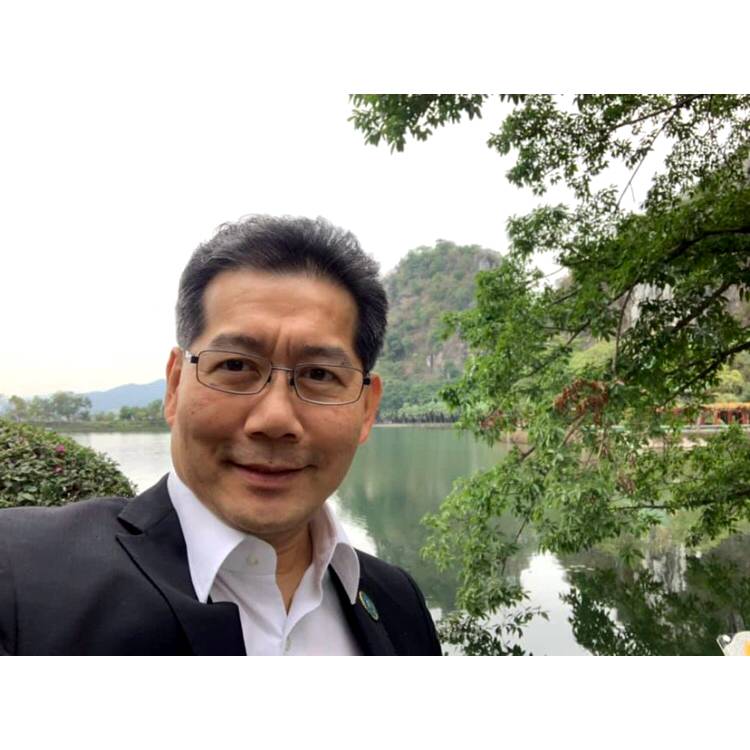 付俊杰的照片