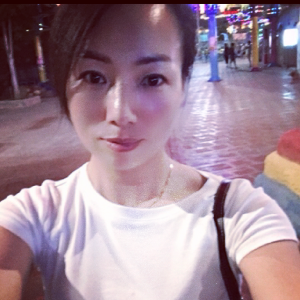 夏天深拥积极的照片