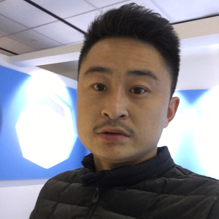 苏了le的照片