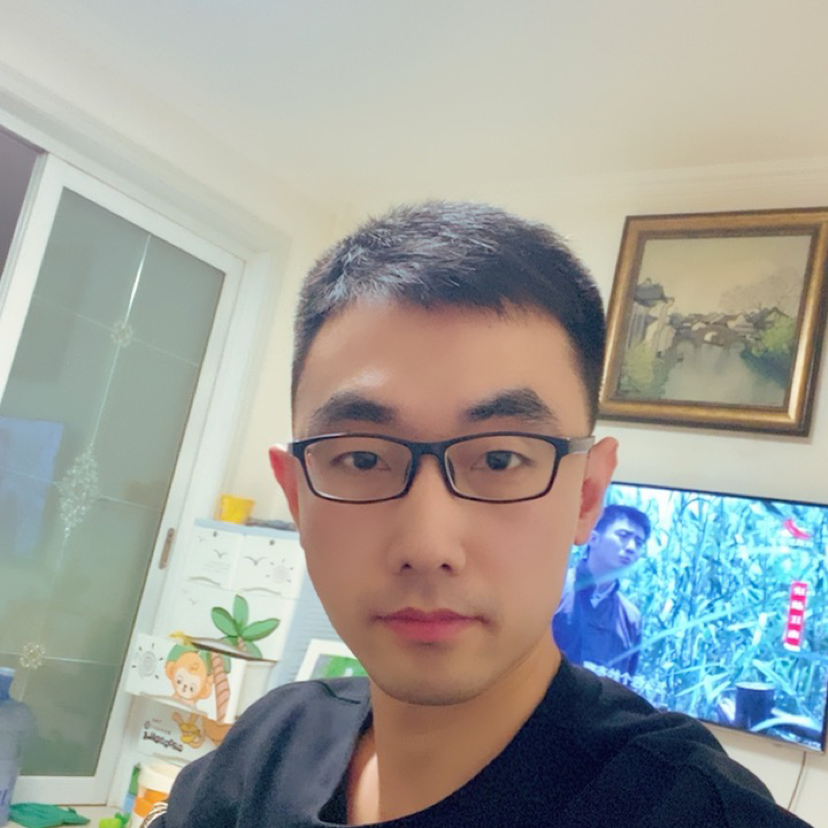 的照片
