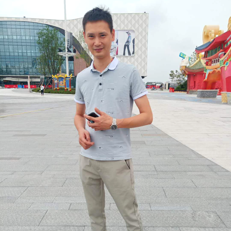 求一个结婚的的照片