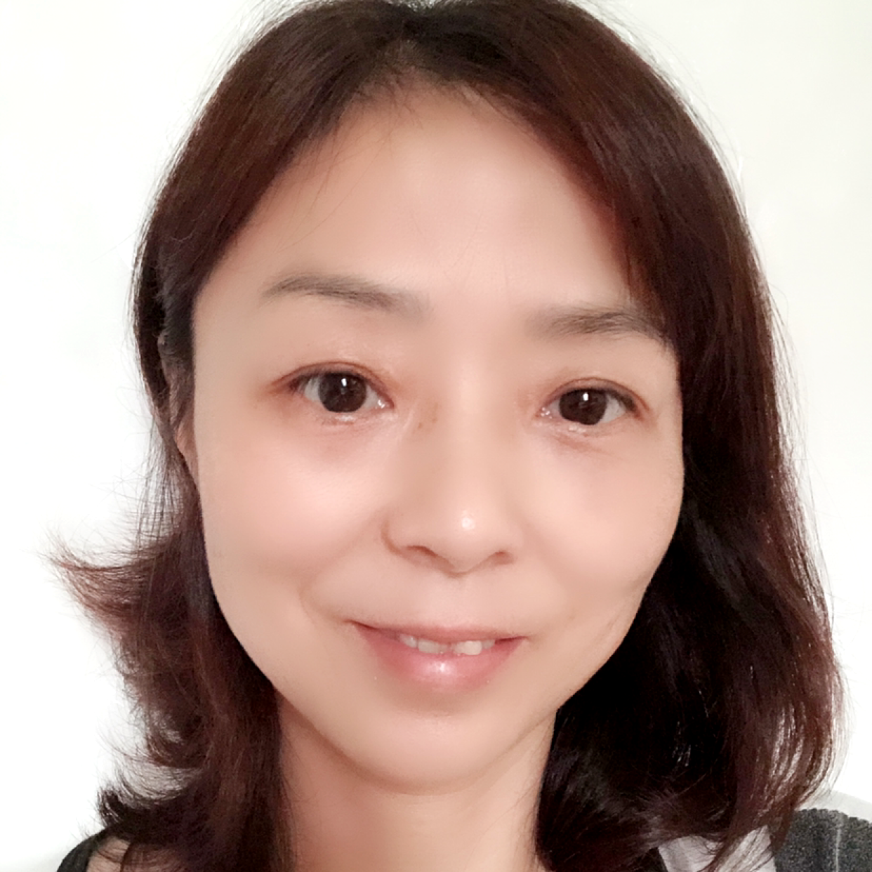 花卷深拥自由的照片
