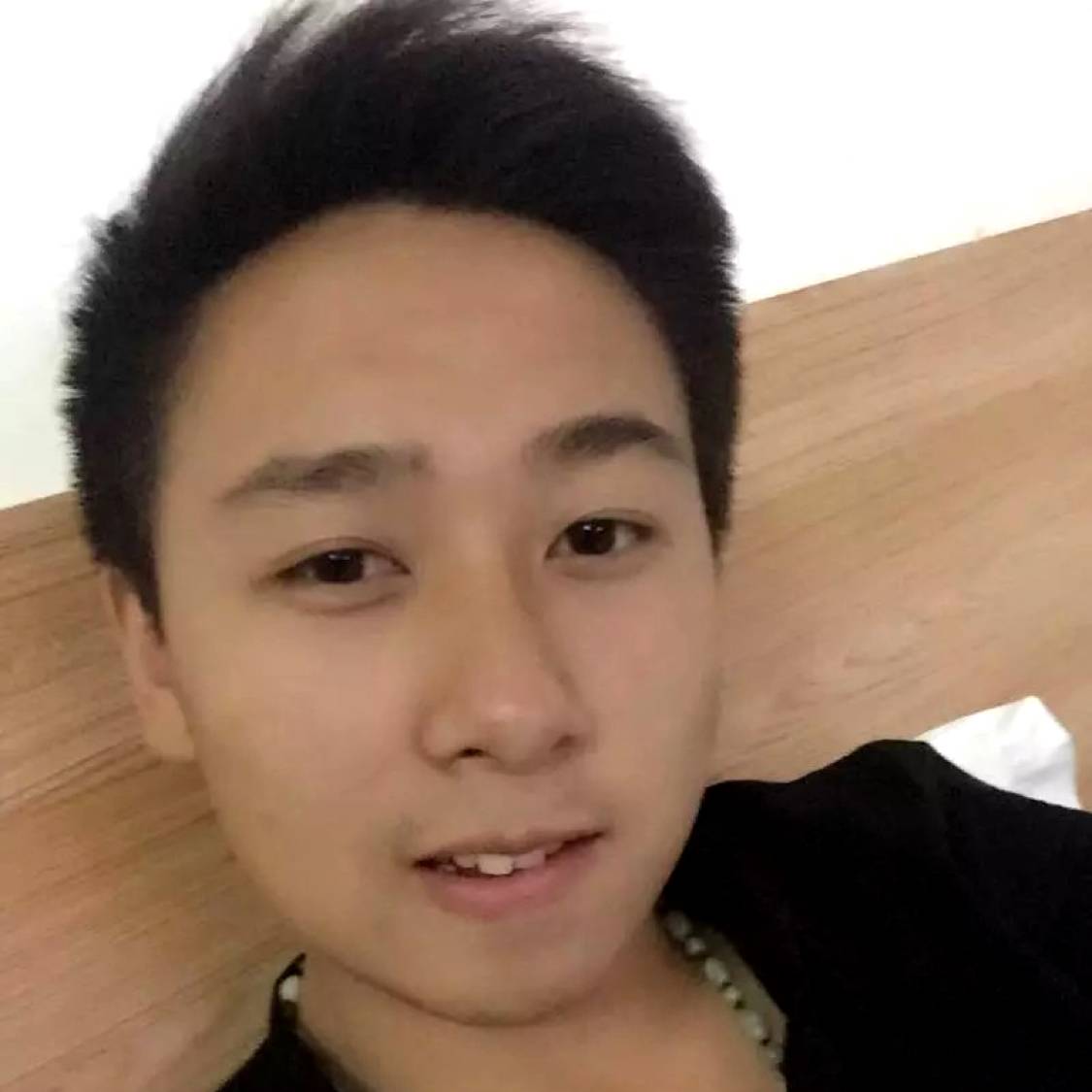 会员93455470的照片