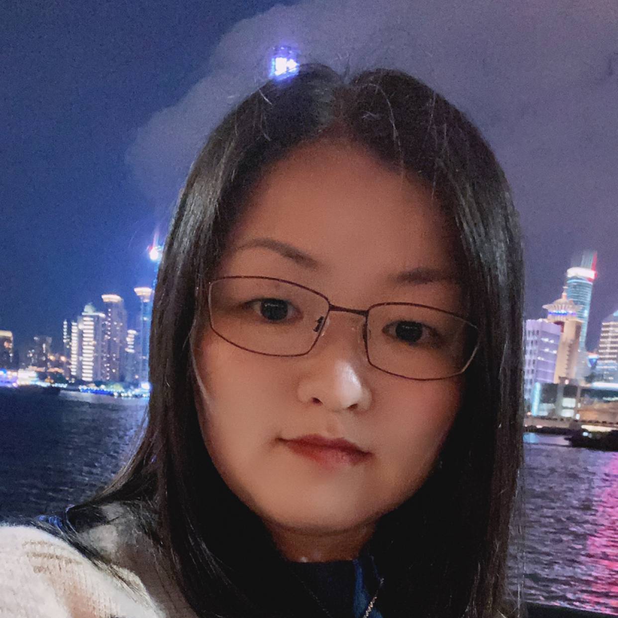 会员448392639的照片