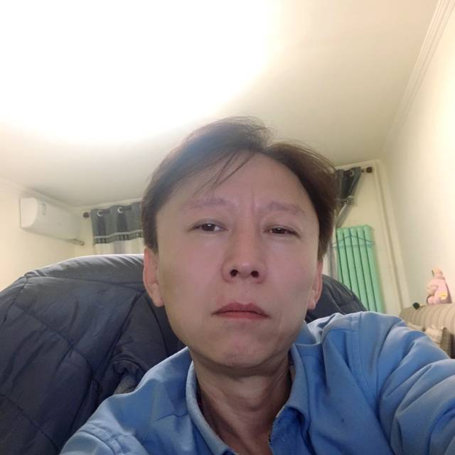 薯片与落寂的照片