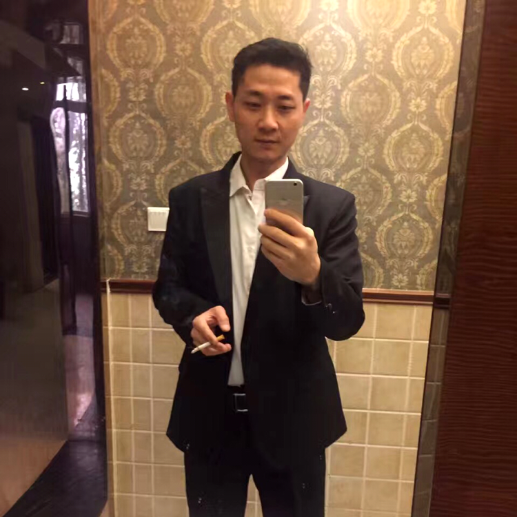 开放与期待的照片