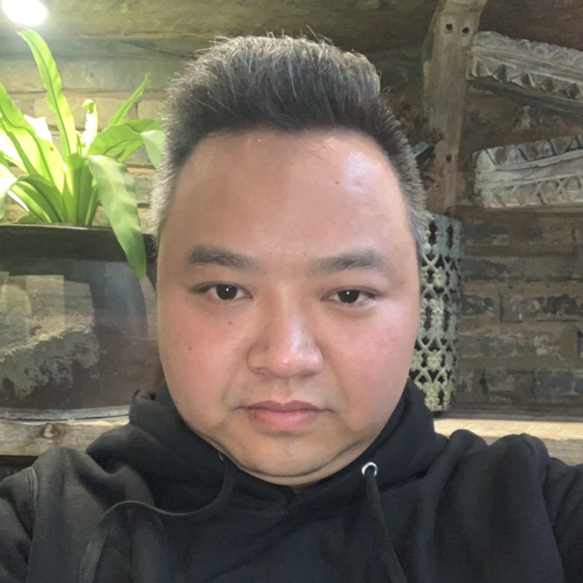 吐司愤怒的照片