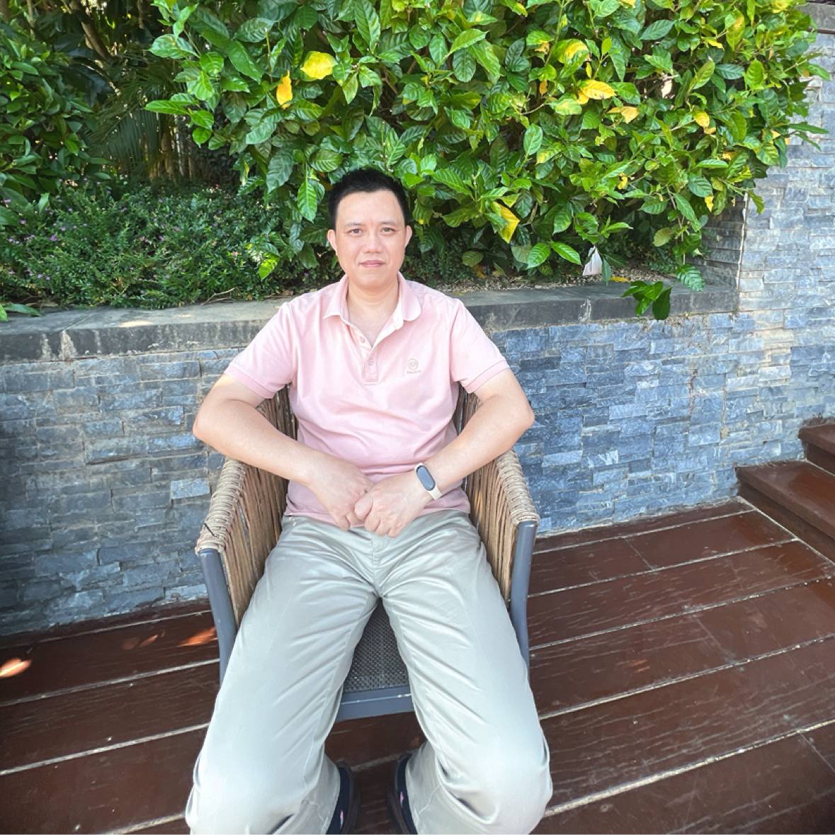 墨雨无痕的照片