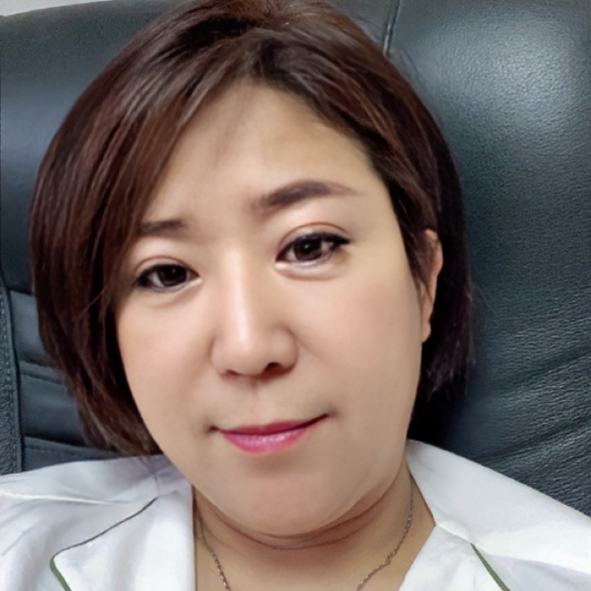 苹果挽手海燕的照片