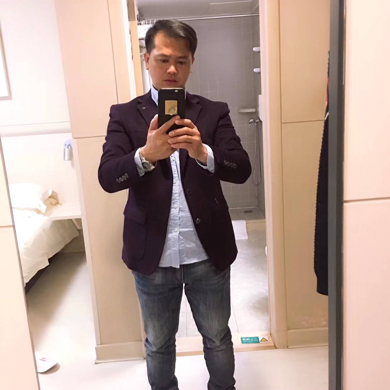 会员680827667的照片
