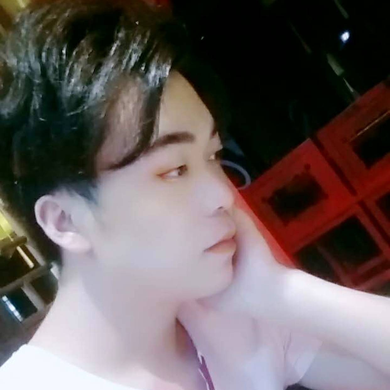 热狗天真的照片