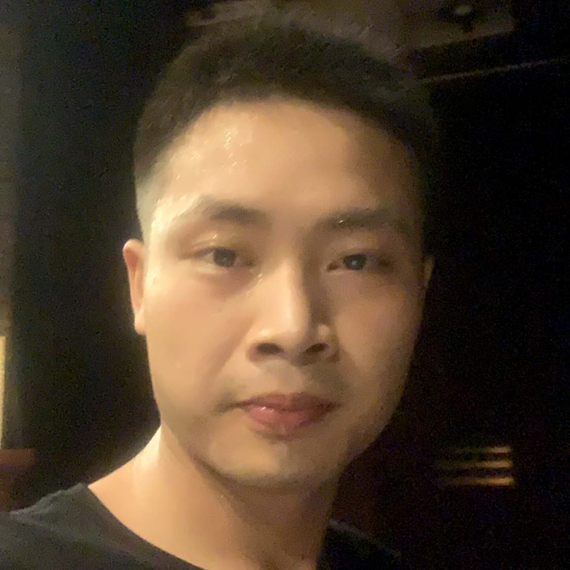 我是你的二师兄的照片