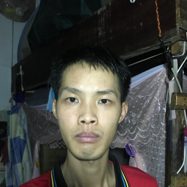 钢铁直男了解一下的照片