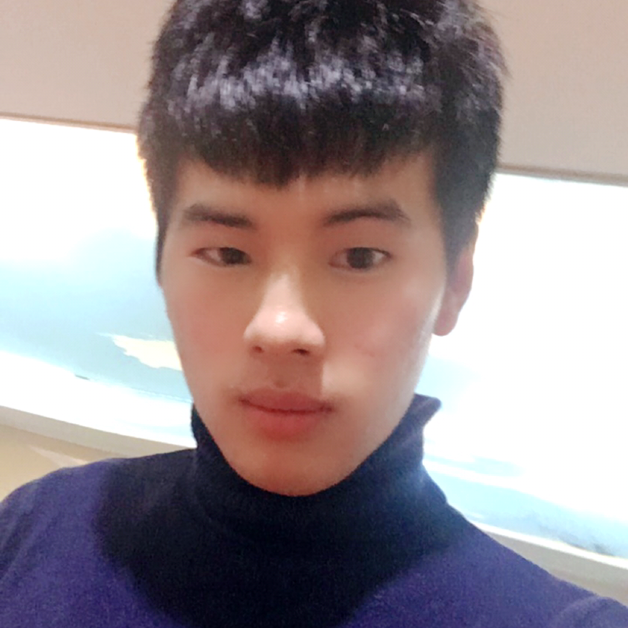失眠請泥猴桃的照片