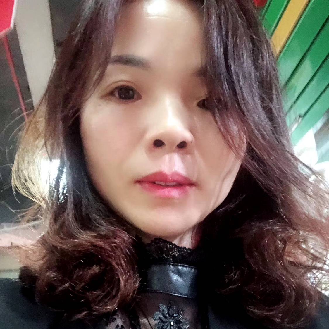 糖豆拾忆孤独的照片