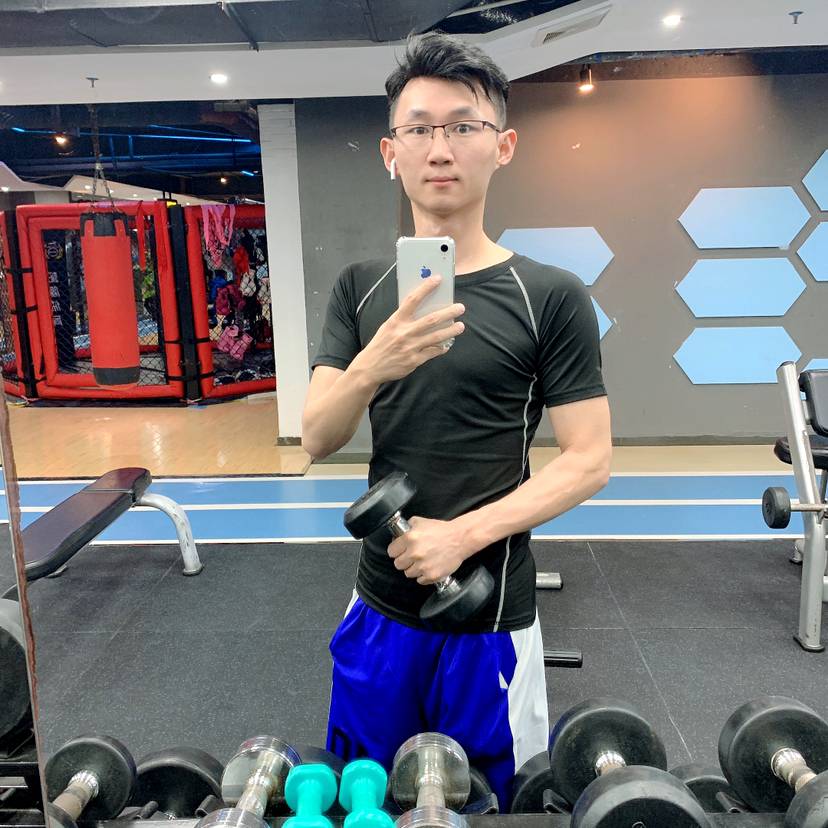 追寻就薯片的照片