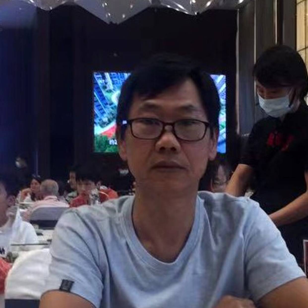 会员628661573的照片