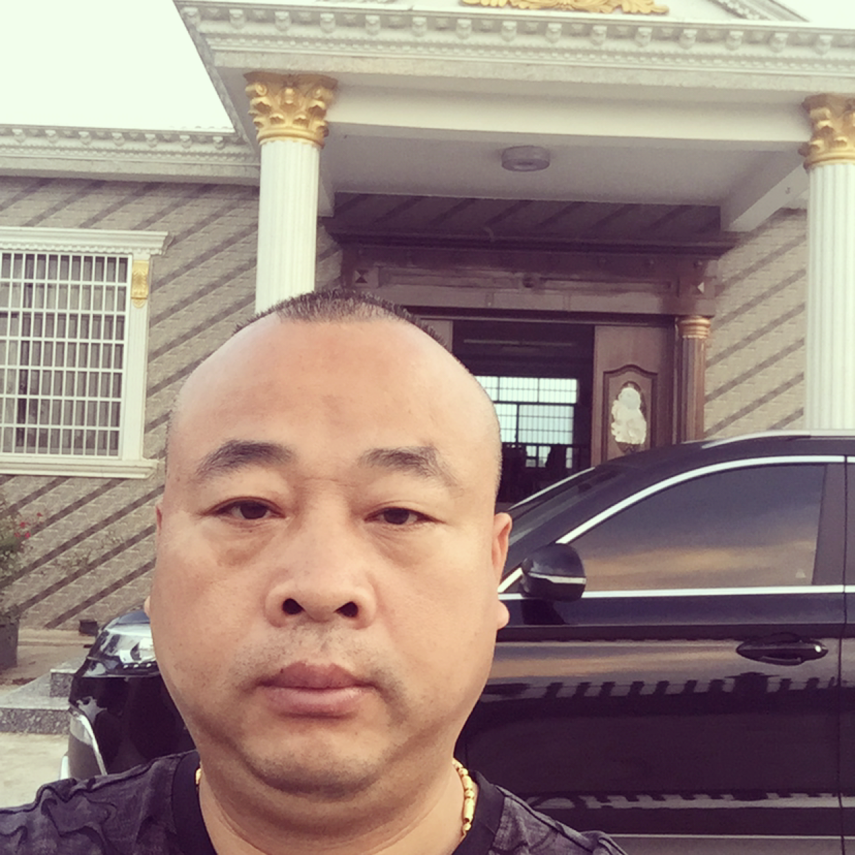 丝袜与卡布奇诺的的照片