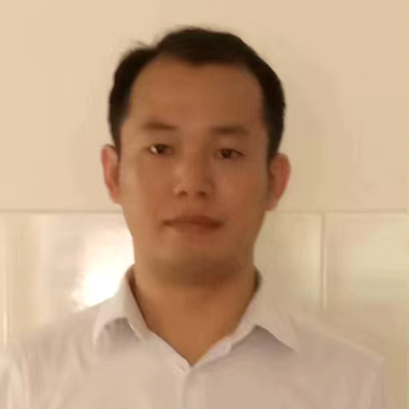 Wilkin的照片