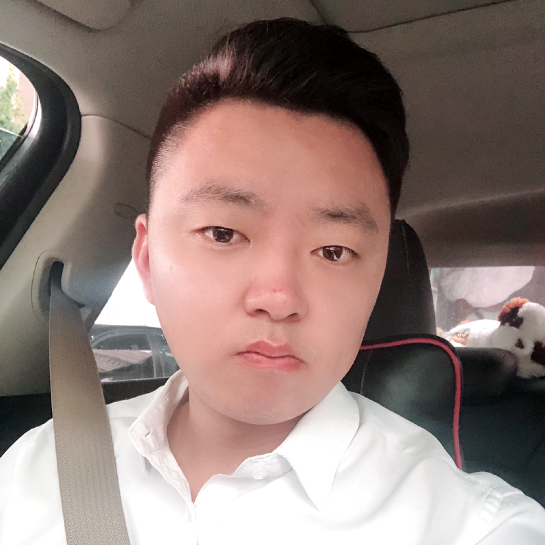董陈军的照片