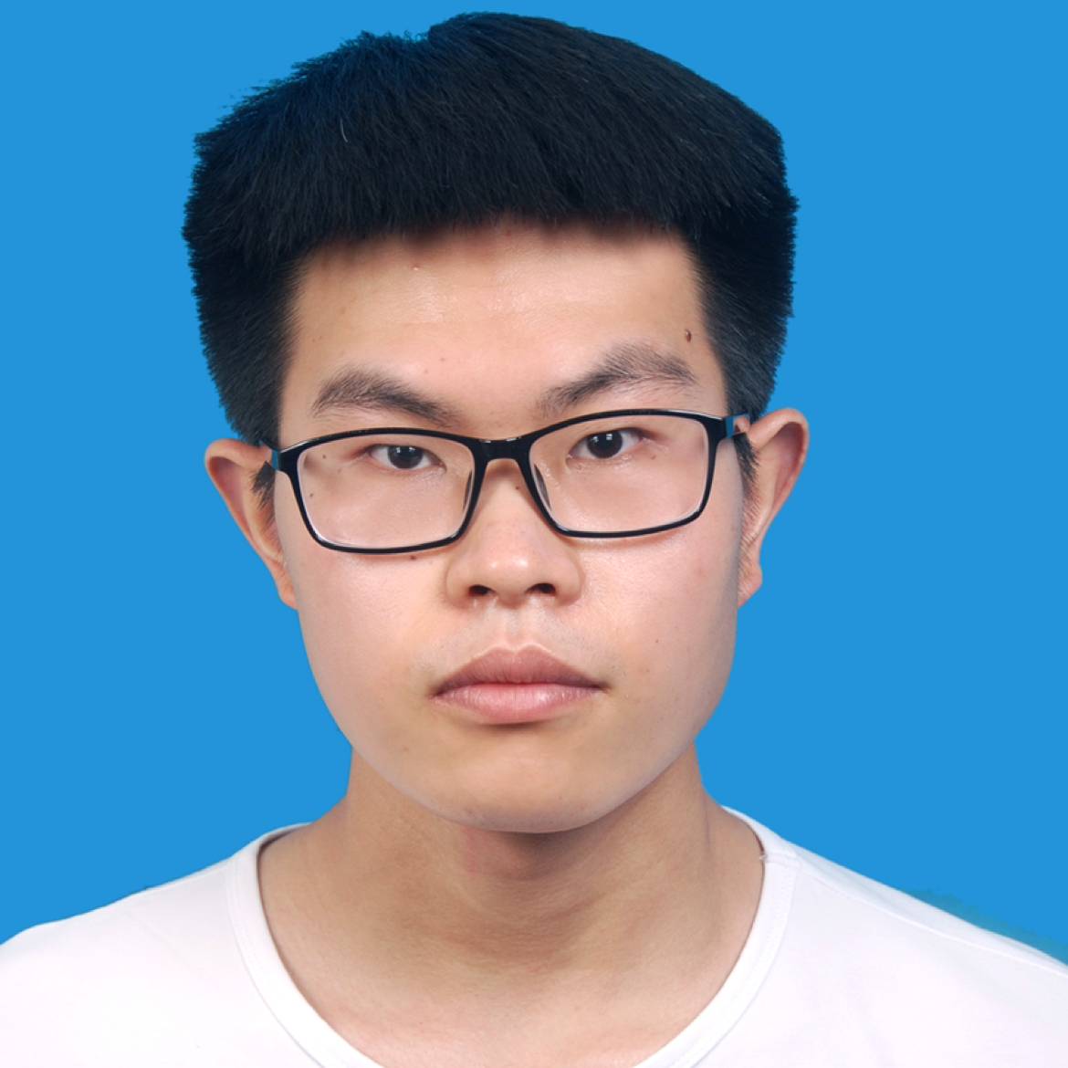小阿彩的照片