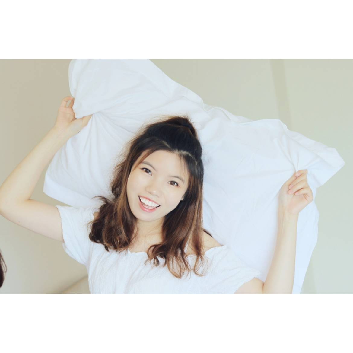 会员016339141的照片