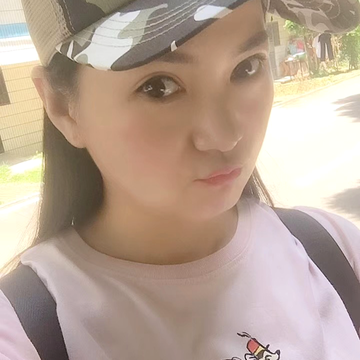 善良多么歌曲的照片