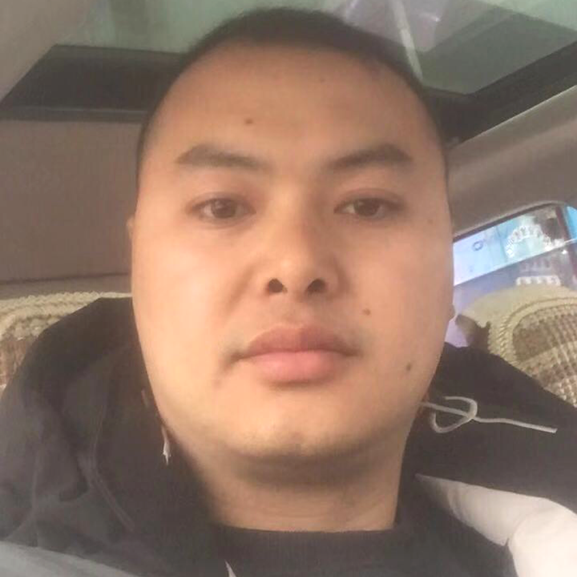 柯毅的照片