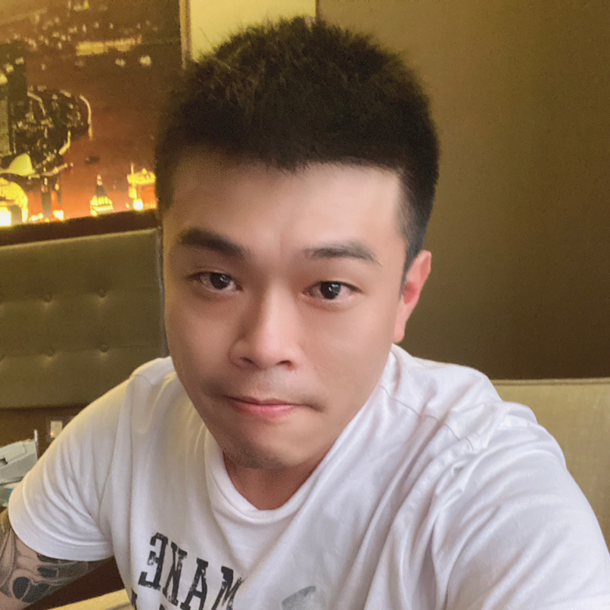 Sevennnn的照片