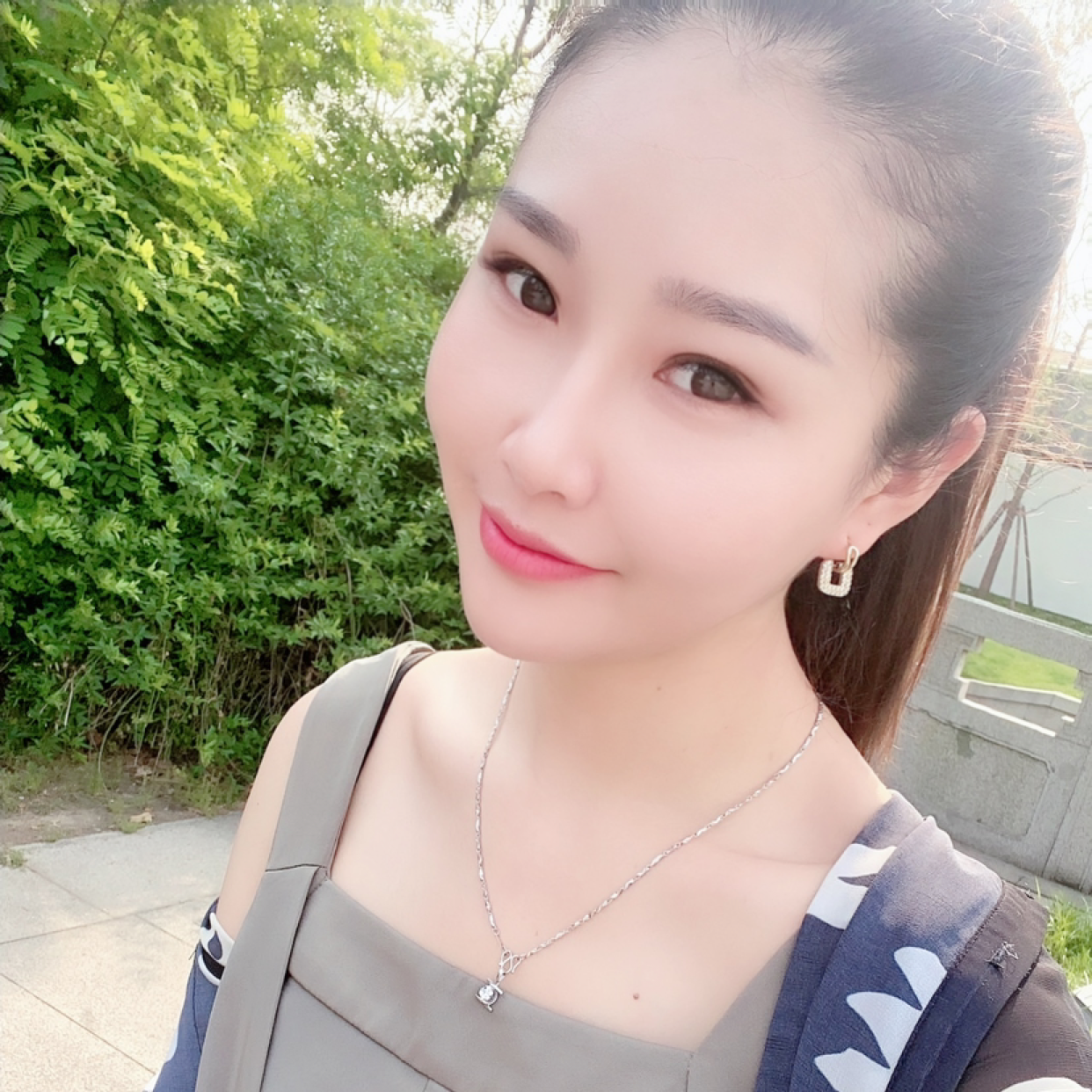 那我要取什么名的照片