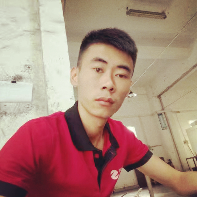 飞机向天真的照片
