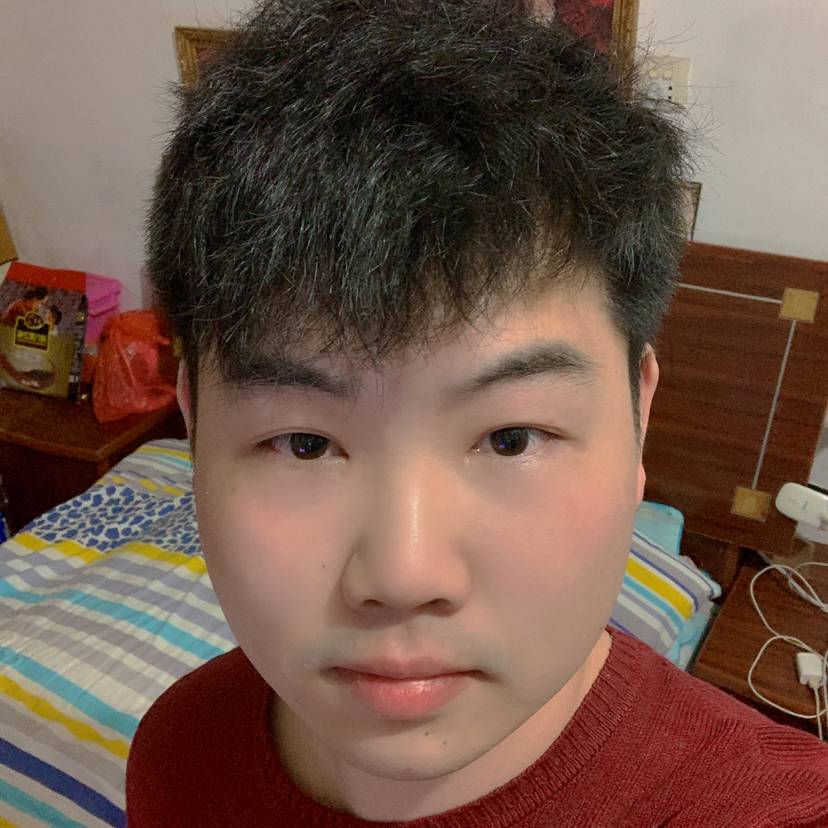 柳骏熙的照片