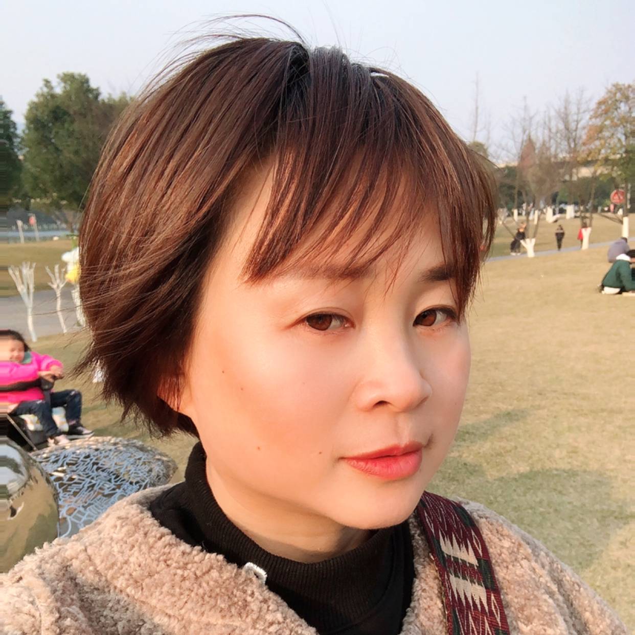 甜美等于棒球的照片