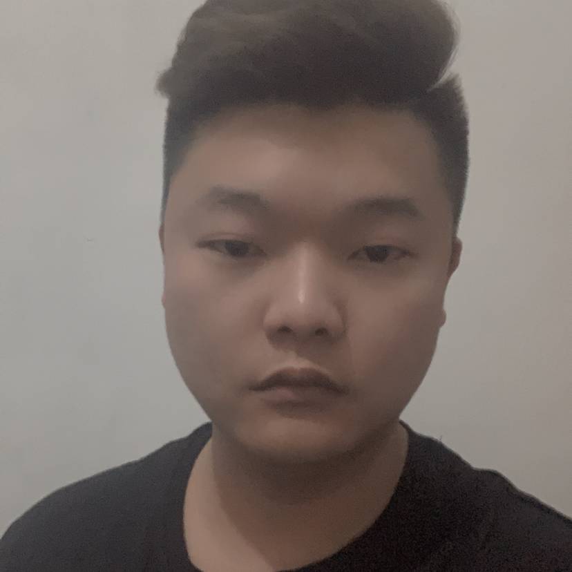 会员336160091的照片