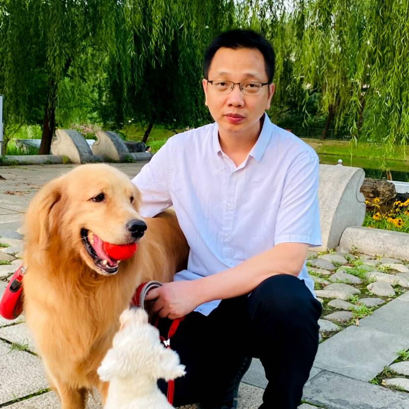 很好更好的照片