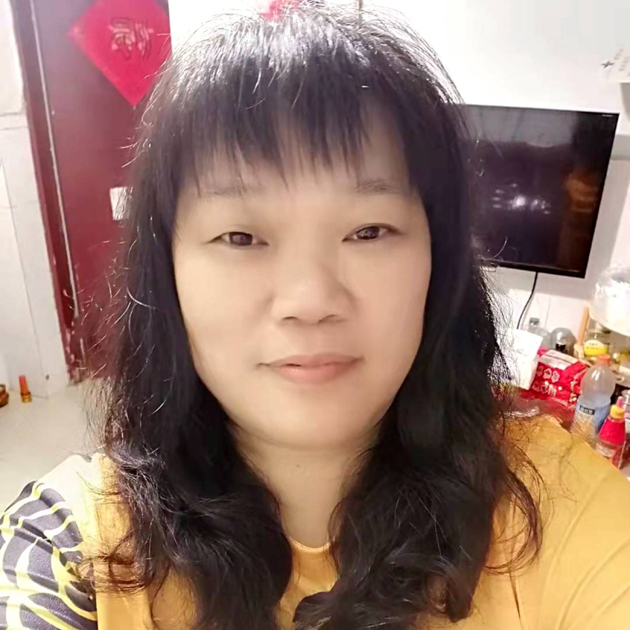阿娟啊的照片