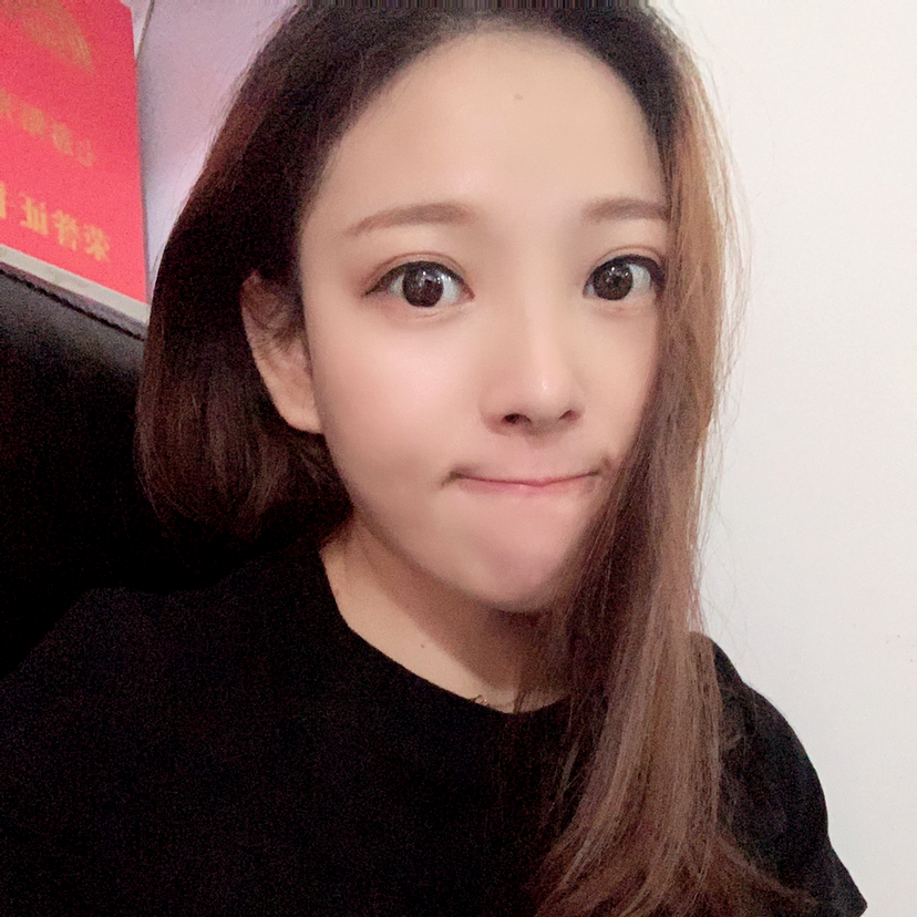 夏小沫儿的照片