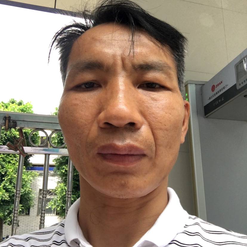 秋古的照片
