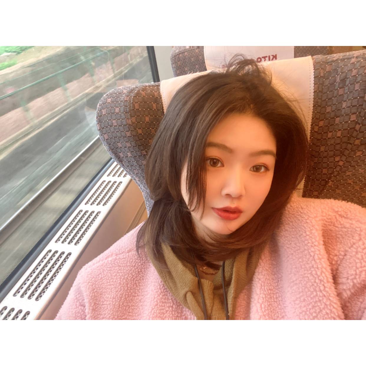 发条橙2061的照片
