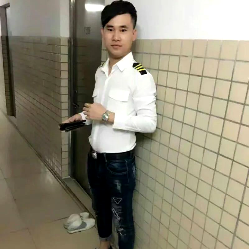 520668的照片