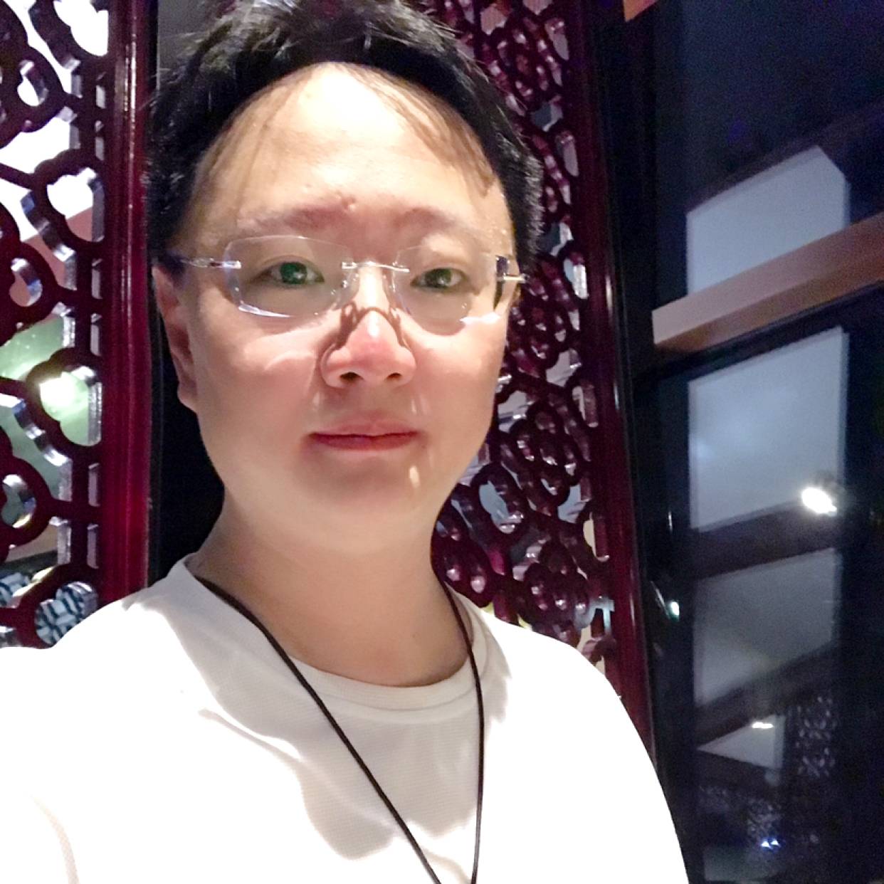 包容吃醋浮光的照片
