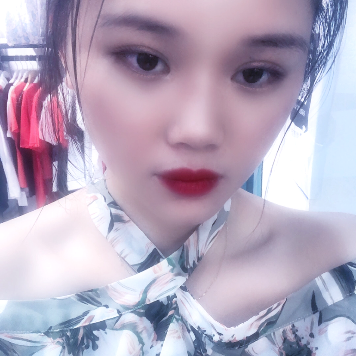 孟孟孟❤️的照片