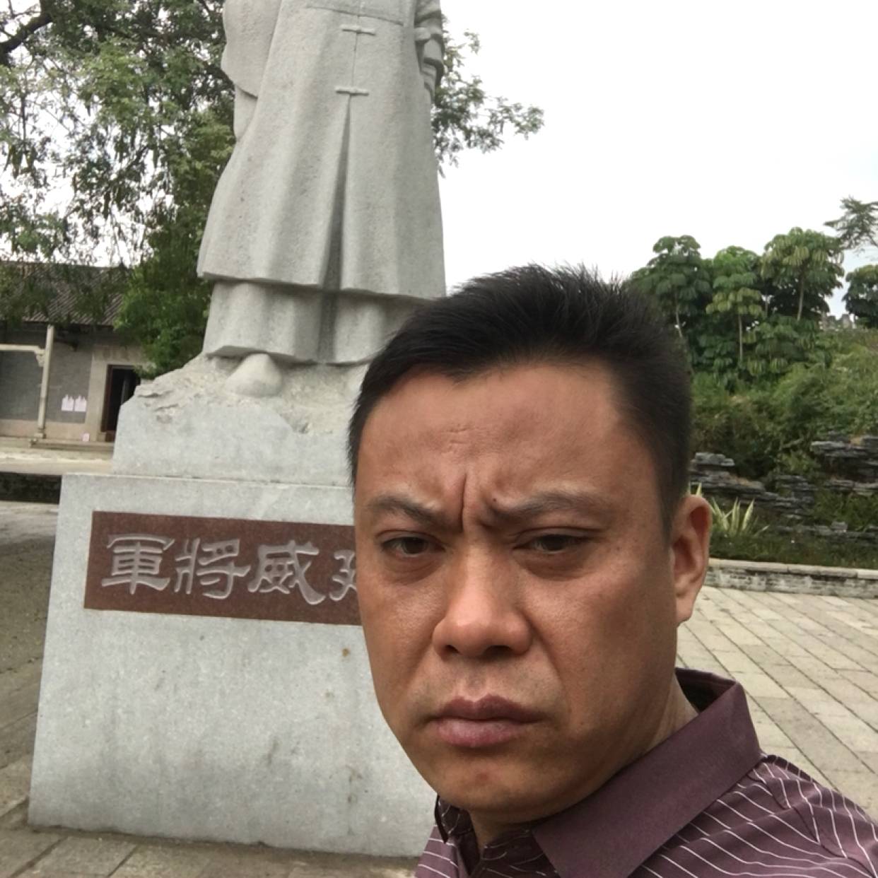 @心想成事的照片