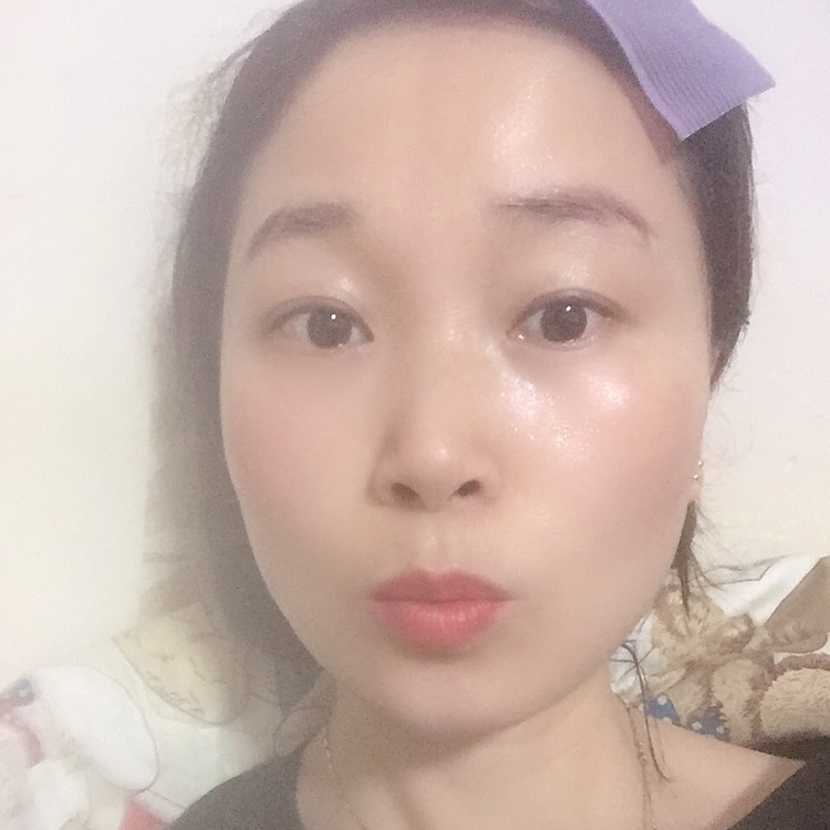 大地扯可爱的照片