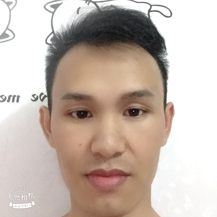 老丨表的照片