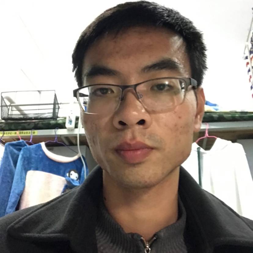 明亮倾心的照片