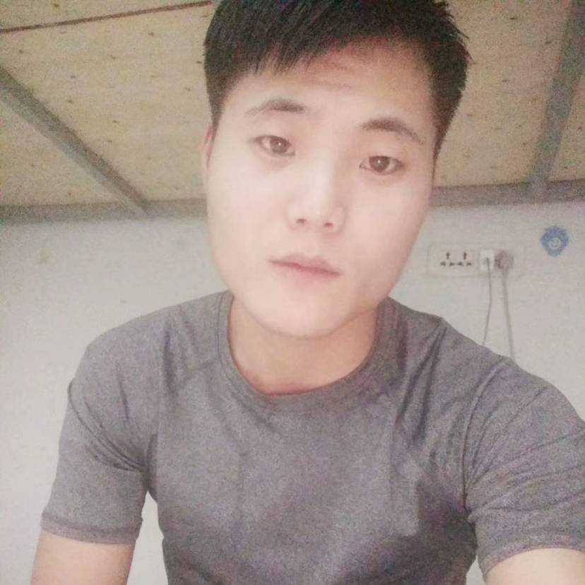 合适的暖阳的照片