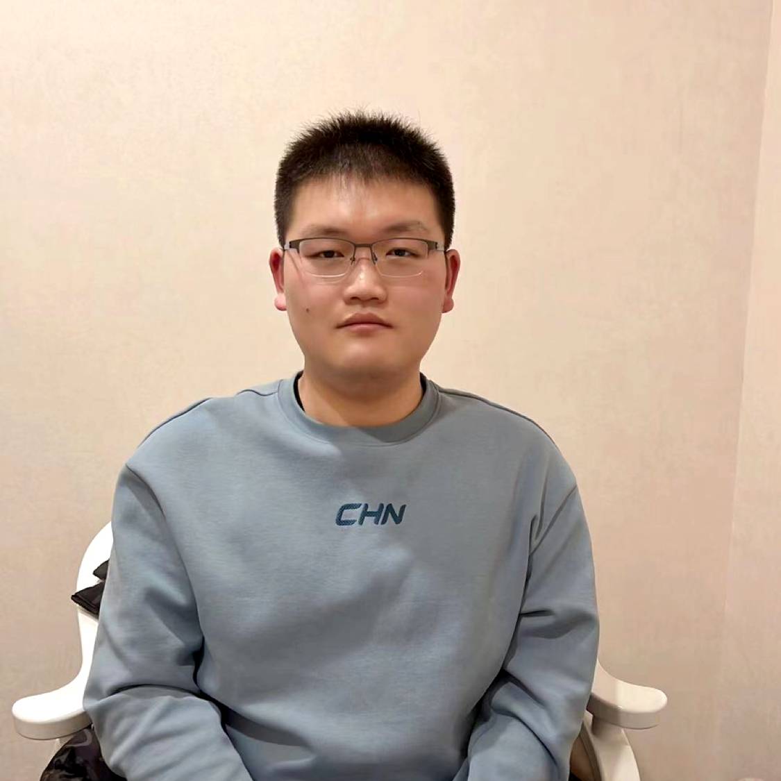地方火的照片