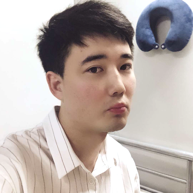 berson的照片